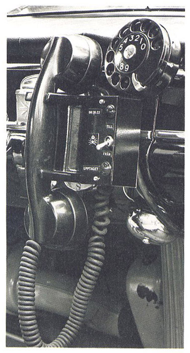 1959-mobiltelefon-mta-2