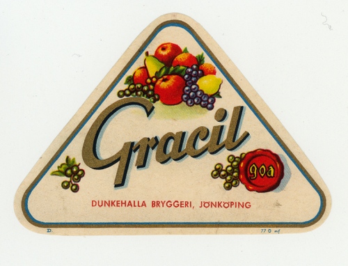 06_gracil_dunkehalla-bryggeri