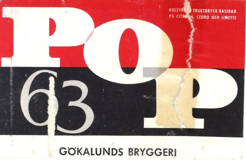 gokalunds-bryggeri-pop631