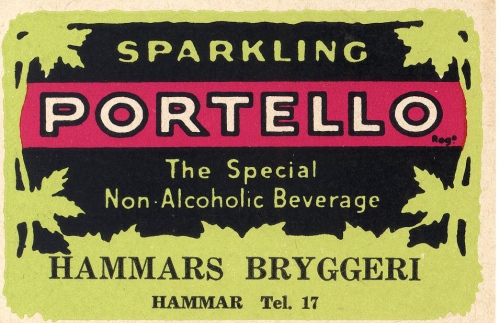 hammars-bryggeri-portello