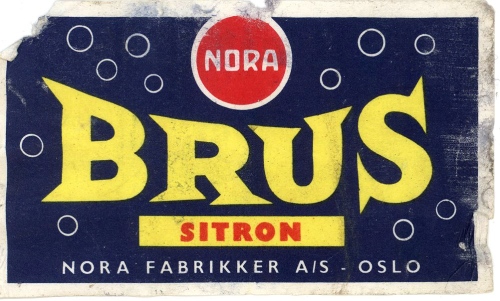 nora-bryggeri-oslo-brus