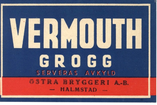 ostras-vermouth-grogg