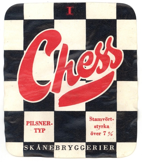 skanebryggerier-chess