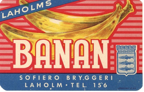 sofiero-banan4