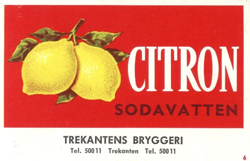 trekanten-citron