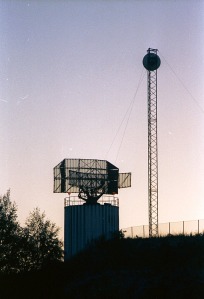 37_Bulltofta Radar